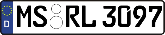 MS-RL3097