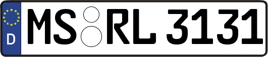 MS-RL3131