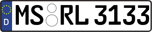 MS-RL3133