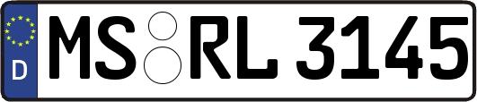 MS-RL3145