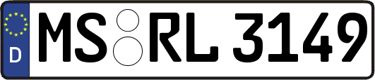 MS-RL3149