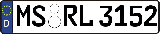 MS-RL3152