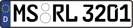 MS-RL3201