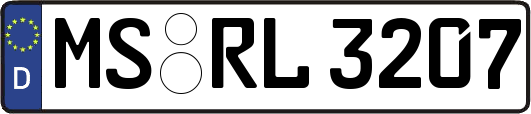 MS-RL3207