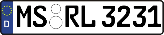 MS-RL3231