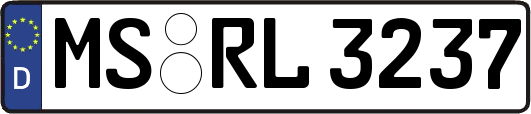 MS-RL3237