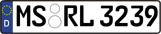 MS-RL3239