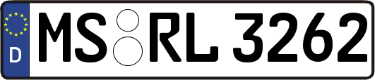 MS-RL3262