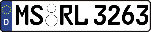 MS-RL3263