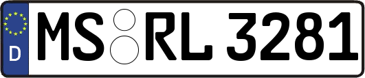 MS-RL3281