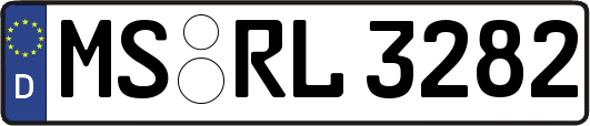 MS-RL3282