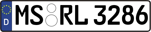 MS-RL3286