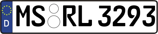 MS-RL3293