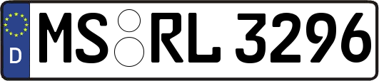 MS-RL3296