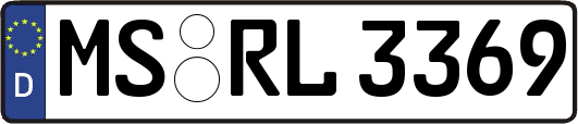 MS-RL3369