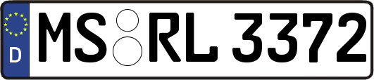 MS-RL3372