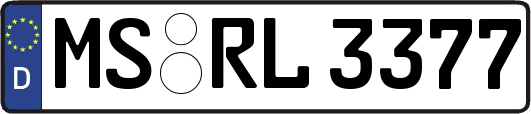 MS-RL3377