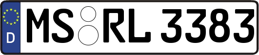 MS-RL3383