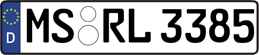MS-RL3385