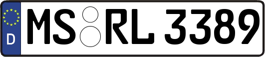 MS-RL3389