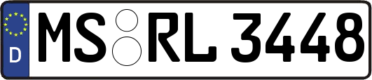 MS-RL3448