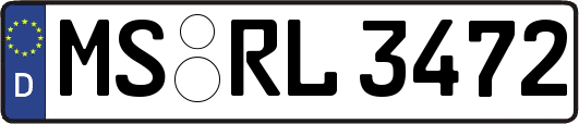 MS-RL3472