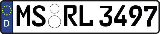 MS-RL3497