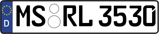 MS-RL3530