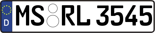 MS-RL3545