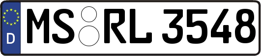 MS-RL3548