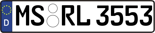 MS-RL3553