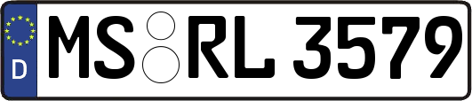 MS-RL3579