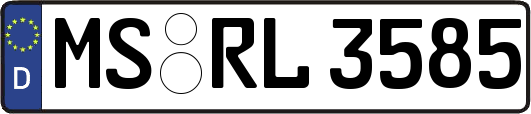 MS-RL3585
