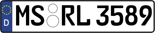 MS-RL3589