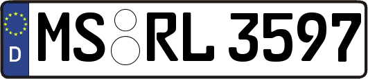 MS-RL3597