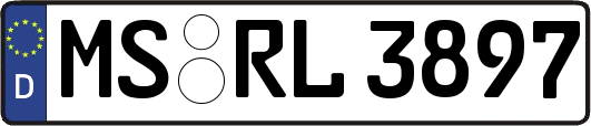 MS-RL3897