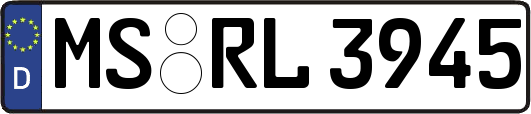 MS-RL3945