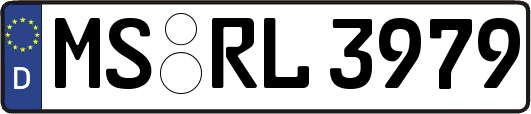 MS-RL3979