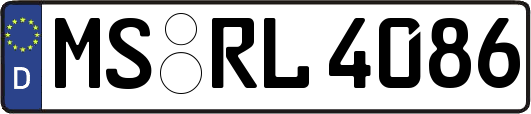 MS-RL4086