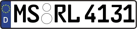 MS-RL4131