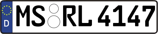 MS-RL4147