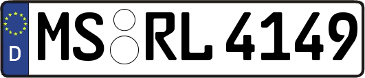 MS-RL4149