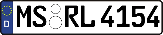 MS-RL4154