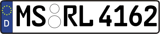 MS-RL4162