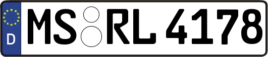 MS-RL4178