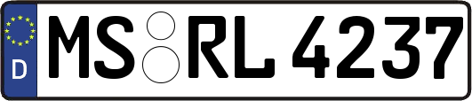 MS-RL4237