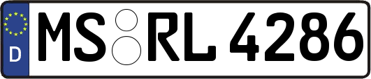 MS-RL4286