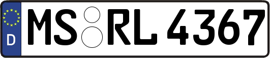 MS-RL4367