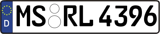 MS-RL4396