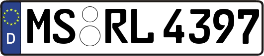 MS-RL4397